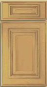  kitchen cabinet door executive cabinetry contemporary flat 